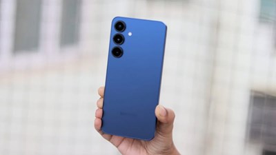 Galaxy S26 có thể ra mắt ngày 11.3: Samsung sắp mở Unpacked cuối tháng 2