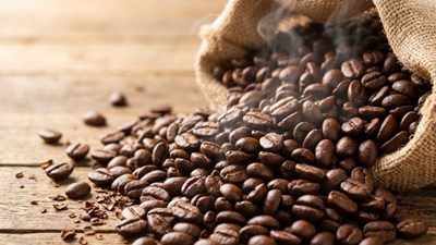 Giá cà phê hôm nay 7.2: Tăng trên diện rộng