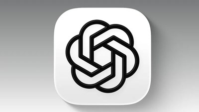 ChatGPT bị phản ứng dữ dội, Claude bất ngờ lên top App Store