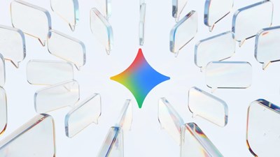 Tính năng mới của Gemini có thể thay đổi cuộc chơi AI