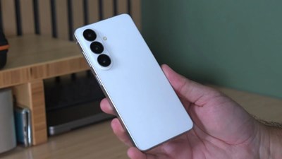 Galaxy F70 Pro bất ngờ xuất hiện, Samsung chuẩn bị tung “át chủ bài”?