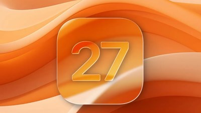 iPhone sắp cho chọn Gemini, Claude thay vì chỉ Siri