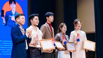 Liên minh Niềm tin số nâng tầm ảnh hưởng KOL