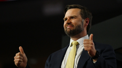 Đàm phán với Nga là bước tiến quan trọng hướng tới hòa bình Ukraine