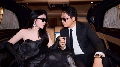 Chiến lược quảng cáo của Mailisa dưới lăng kính điều tra