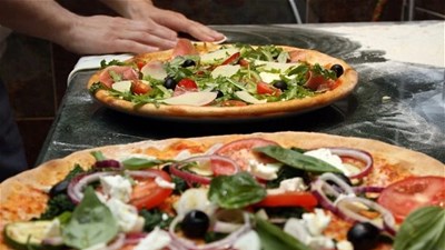 UNESCO vinh danh ẩm thực Italia, khẳng định giá trị văn hóa và sức lan tỏa toàn cầu