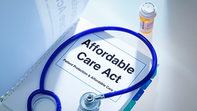 Hàng triệu người Mỹ đối mặt cú sốc chi phí y tế khi trợ cấp ACA sắp hết hạn