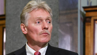 Nga sẽ đưa ra lập trường sau cuộc gặp tại Miami và sớm tiếp tục đàm phán