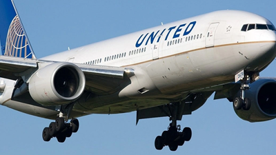 Các chuyến bay qua vùng biển Caribe chuẩn bị nối lại sau thời gian gián đoạn