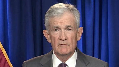 Nhiều ngân hàng trung ương hàng đầu thế giới ủng hộ Chủ tịch Fed 