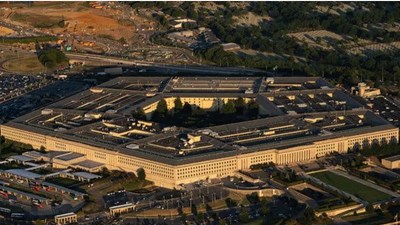 Báo Mỹ: Lầu Năm Góc đề xuất hơn 200 tỉ USD cho chiến dịch Iran