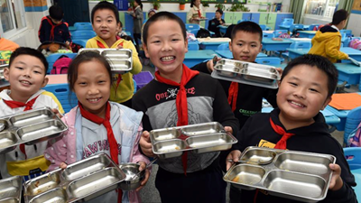  Chính sách đúng đắn