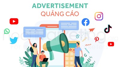  Coi chừng “tham thì thâm”