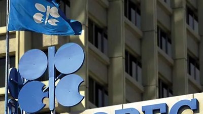 UAE tuyên bố rời OPEC, liên minh dầu mỏ đối mặt biến động lớn