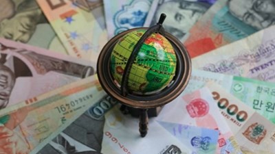 Ngân hàng Thế giới phát tín hiệu đáng lo về kinh tế toàn cầu