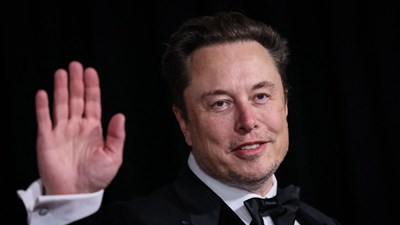 SpaceX lên sàn với mức định giá kỷ lục 1,77 nghìn tỉ USD