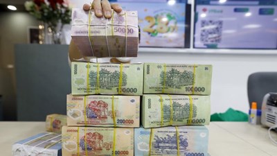 Ngân hàng được nới vốn cho vay dài hạn từ 1.7: Người vay có dễ tiếp cận tiền hơn?