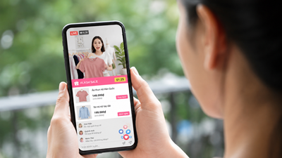 Bán hàng online không còn được “ẩn danh“: Người bán cần làm gì để không vi phạm?