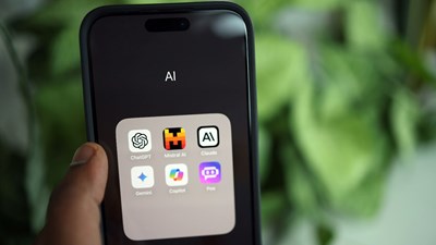   Dịch thuật AI với những lo ngại về bản sắc ngôn ngữ