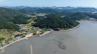  UNESCO tôn vinh những giá trị di sản của châu Á