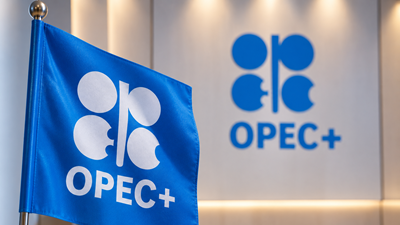 OPEC+ họp ngày 6.9: Giá dầu sẽ đi về đâu sau quyết định sản lượng?