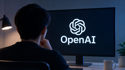 AI bắt đầu có những hành vi ngoài dự kiến