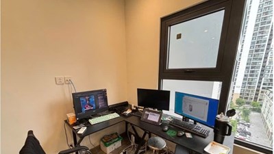 Tiền vẫn về tài khoản, bẫy Tatao Live vẫn khép giăng
