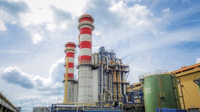 Hoá chất Đức Giang (DGC) chốt quyền nhận cổ tức tiền mặt 30%