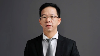 VPBankS bổ nhiệm Tổng giám đốc mới