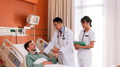 Điểm tin du lịch ngày 27.3: Việt Nam tăng tốc du lịch y tế và bảo tàng số hóa