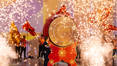 ‘Mã nguồn’ 6T: Sức mạnh nội sinh đưa SHB vươn mình cùng đất nước