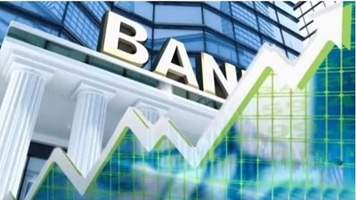 Truy tố đối tượng lừa ngân hàng 4,2 tỉ đồng