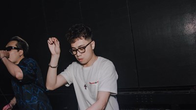 Vợ DJ Thái Hoàng chi 1,4 tỉ đồng “chạy” kết luận giám định tâm thần
