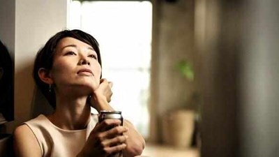 Sau 40 tuổi, phần còn lại của cuộc đời bạn phụ thuộc vào 3 điều này