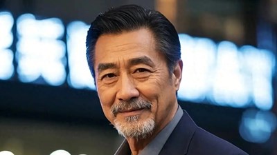 Đàn ông có tuổi thọ ngắn thường sở hữu 6 “điểm chung” này, hy vọng bạn không mắc phải dù chỉ 1 cái