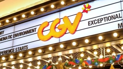 Sự việc gây bức xúc ở CGV Hà Nội và bài học quản lý
