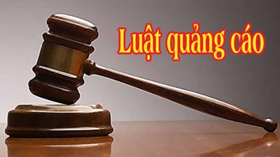 Các quy định liên quan đến xử phạt vi phạm hành chính có hiệu lực từ tháng 2.2026