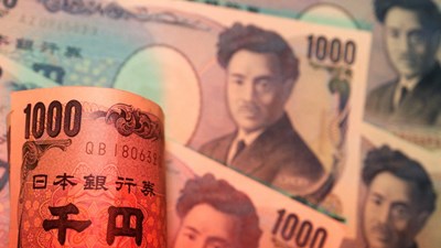 Đồng yên phục hồi sau bầu cử Nhật Bản