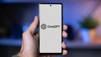 ChatGPT bắt đầu có quảng cáo