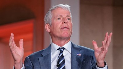 Mỹ xả 172 triệu thùng dầu dự trữ