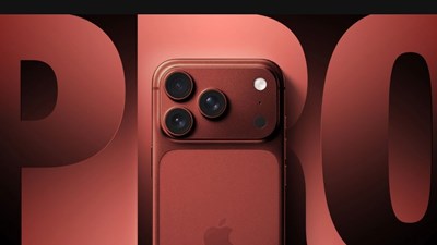 10 thay đổi dự kiến trên iPhone 18 Pro: Từ chip 2 nm đến duyệt web vệ tinh