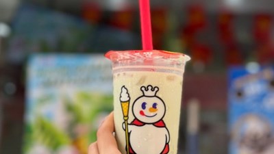 Mixue đóng hàng trăm cửa hàng ở Việt Nam và Indonesia