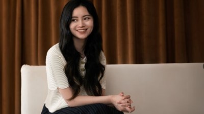 Gặp cô gái 26 tuổi bỏ nghiên cứu tiến sĩ, gây dựng startup AI trị giá 470 triệu USD