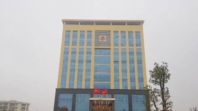 Hải Phòng: Tạm hoãn xuất cảnh 228 trường hợp nợ thuế trên 120 ngày