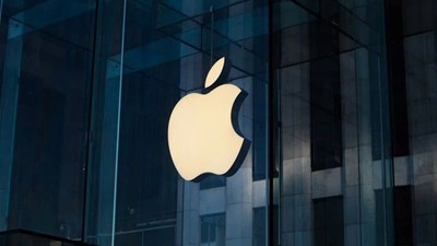 Apple kiện chính phủ Anh vì yêu cầu mở cửa hậu truy cập dữ liệu mã hóa iCloud