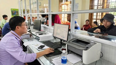 Thứ Bảy, ngày 22.8: Những ai phải đi làm bù?