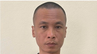 Quảng Ninh: Khởi tố đối tượng dùng dao tấn công bố ruột gây thương tích