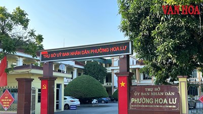 Trúng đấu giá nhưng không có đất ở Ninh Bình: Trách nhiệm thuộc về ai?