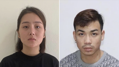 Hé lộ quá khứ của người mẹ trong vụ cháu bé 4 tuổi bị bạo hành đến tử vong