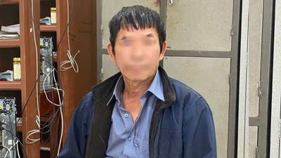 Đề nghị truy tố 2 chú cháu xâm hại người khuyết tật có quan hệ họ hàng